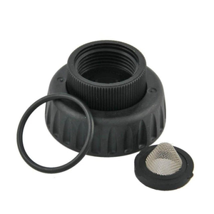 Claber Replacement Tap Connector - 91006