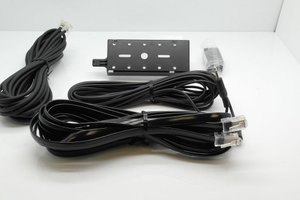 Yaesu YSK-857D separation kit for FT857D