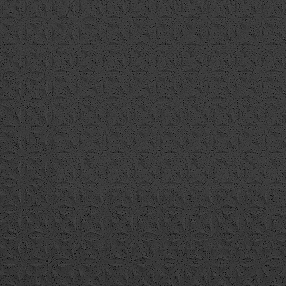 Night 15x15 Surefoot Anti-Slip Tiles