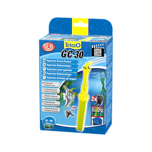 Tetra GC30 Gravel Cleaner