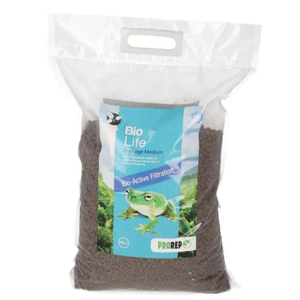ProRep Bio Life Drainage Medium