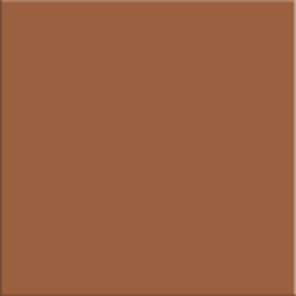 Red Quarry Tiles