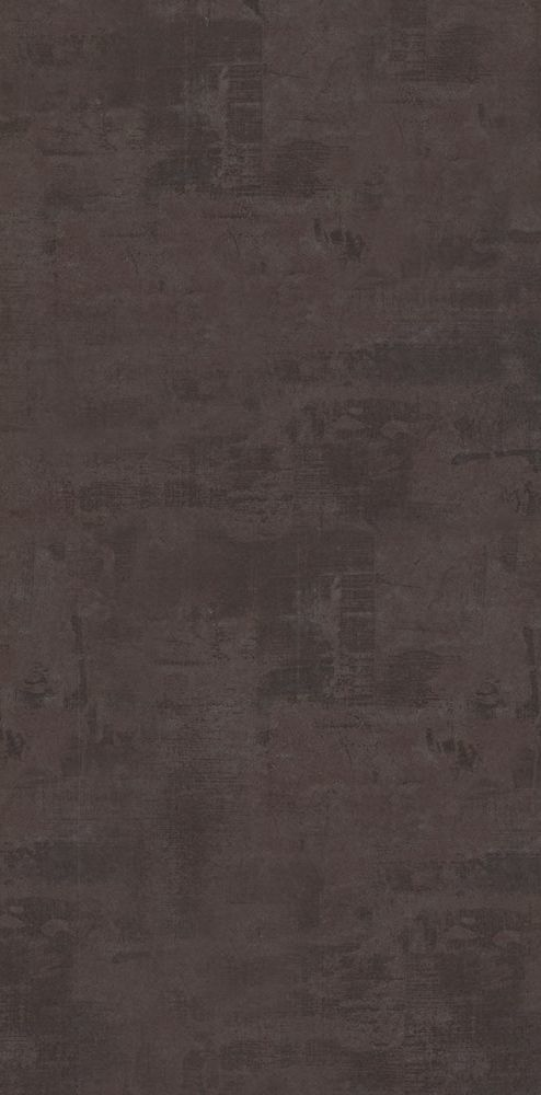 Cocoa Brown Concrete Effect Tiles