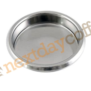 Standard Group Head Blanking Disc