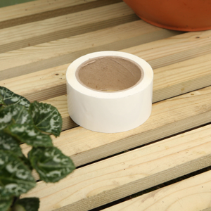 Anti Hot Spot Repair Tape (50mm x 66m)