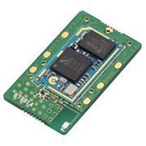 Icom ut-133a bluetooth board