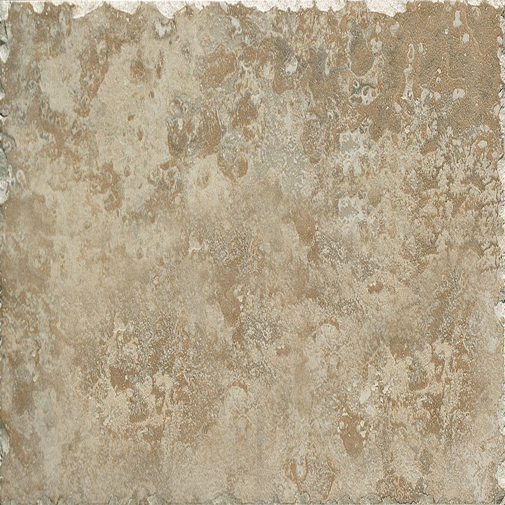 Corfe 33x33 Tiles