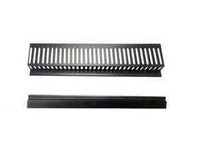 DD Ultraflow Overflow Weir Comb 60cm
