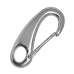 Spring Snap Hook