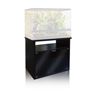Exo Terra Cabinet - 90cm