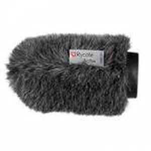 Rycote 12cm Classic-Softie Windshield (19/22)