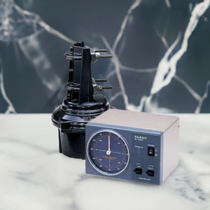 Yaesu g-450cdc rotator medium duty antenna rotator