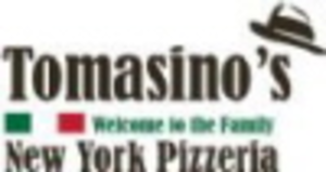 Tomasino's New York Pizzeria - Order 629828 (Orlando,  FL on 3/20)
