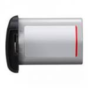 Canon LP-E19 High capacity lithium-ion replacement battery pack (p/n 1169C002AA)