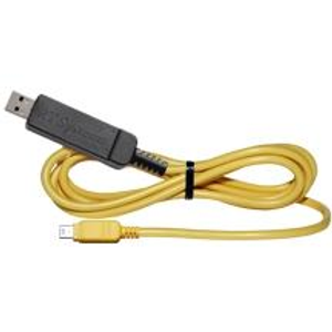 Rt systems programming usb-68 programming cable FT-1D FT-2D FT-3D and FT-5DR/DE