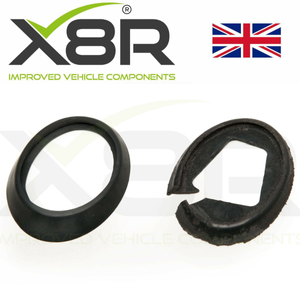 Aerial Base Replacement Seal