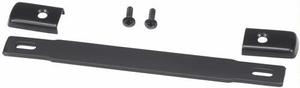 Yaesu MHG-1 carrying handle is designed specifically for the FT-450 series radios.