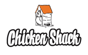 Chicken Shack - Order 620416 (Detroit,  MI on 12/26)