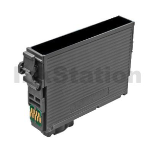 Compatible for Epson 410XL (C13T340192) Photo Black High Yield Inkjet Cartridge