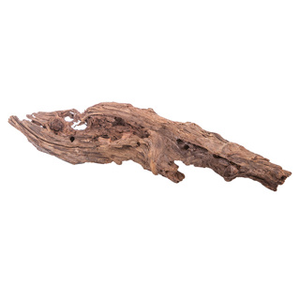 Bog Wood Extra Large 44-50cm