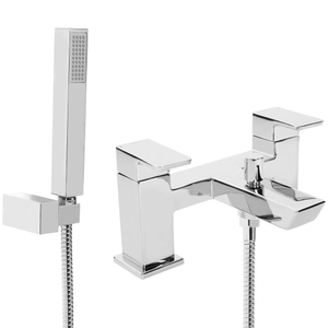 Bristan - Cobalt Bath Shower Mixer