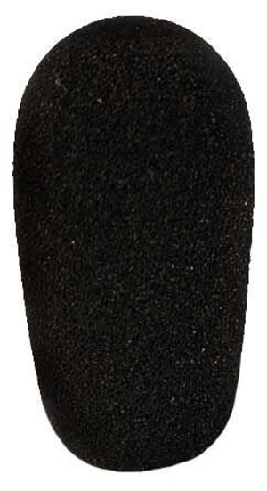 Replacement windscreen for proset and pro micro wsps