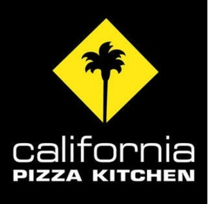 California Pizza Kitchen - Order 637343 (Orlando,  FL on 5/13)