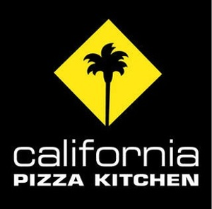California Pizza Kitchen - Order 636517 (Richmond,  VA on 5/12)