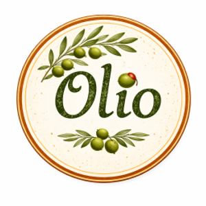 Olio - Order 638503 (Richmond,  VA on 5/21)
