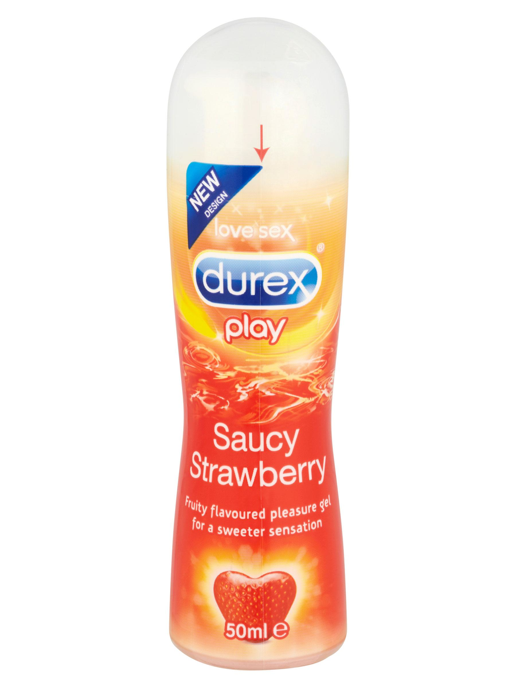 o pleasure gel Vanity single open bottom shelf