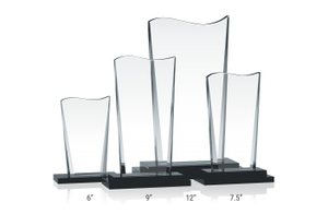 Crystal Wave Awards