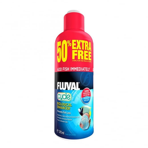 Fluval Cycle 375ml