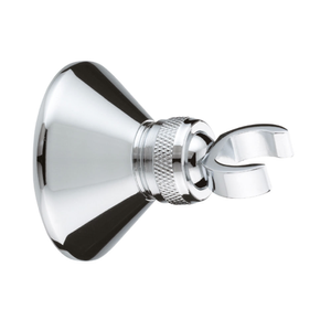 Heritage - Wall Bracket - Chrome