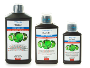 Easy-Life Algexit 250ml