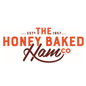 The Honey Baked Ham Company - Order 625700 (Baltimore,  MD on 2/17)