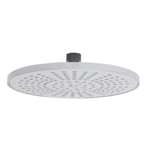 Roper Rhodes Round 220mm Shower Head