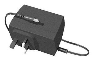 Icom BC-06S is a spare power supply for BC-135 IC-PCR1000 IC-PCR100 IC-R3 etc. It can also be used with BC-119 and BC-202.