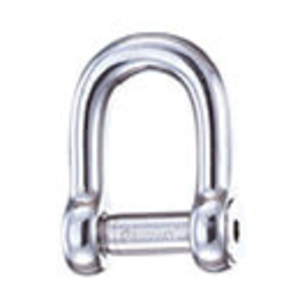 Wichard Self-Locking - Allen Head - D Shaped