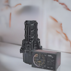 Yaesu G-2800DXC Heavy Duty Rotator is a trusted choice for amateur radio enthusiasts and professionals alike.