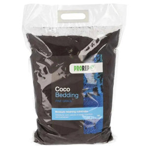 ProRep Coco Bedding Fine