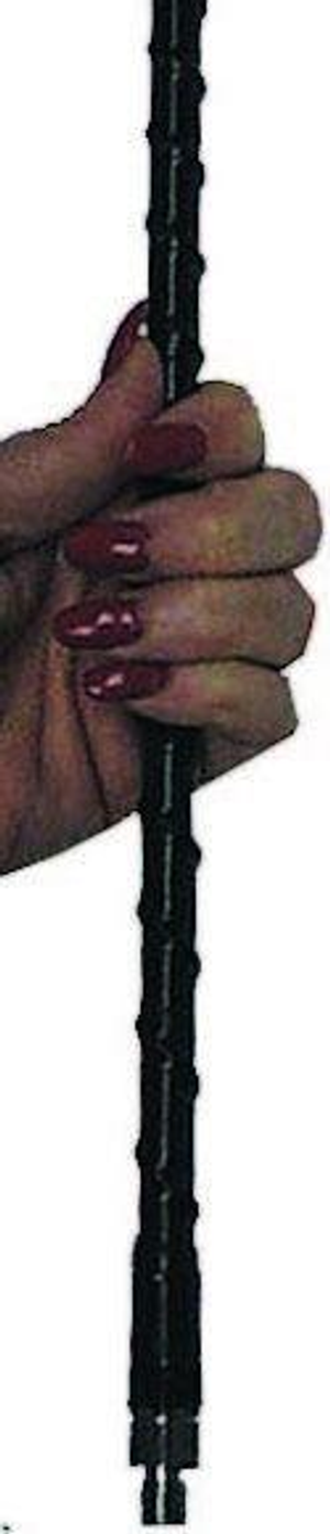 Mfj-1675t mobile whip 3/8 thread for 75m