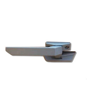 RoofLITE  + Replacement Handle