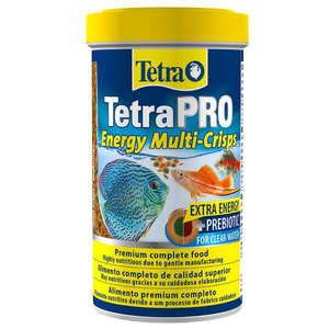 Tetra Pro Energy 110g / 500ml