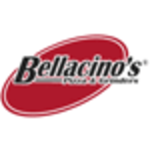 Bellacino's Pizza & Grinders - Order 639388 (Richmond,  VA on 6/3)