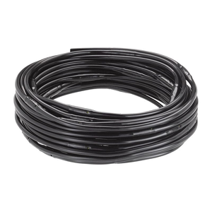 Claber Micro Drip Line 15 Metre (4mm) - 90353