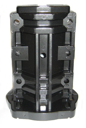 Yaesu GC-038 Rotator Mast Clamp
