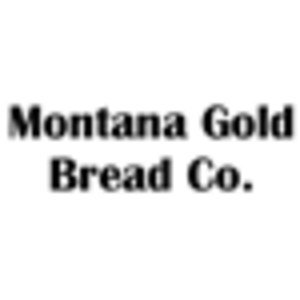 Montana Gold Bread Company - Order 633076 (Henrico,  VA on 4/15)
