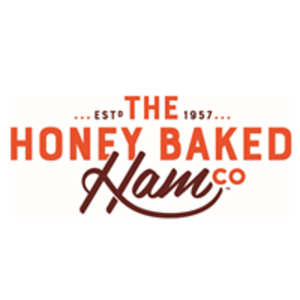 The Honey Baked Ham Company - Order 631010 (Hampton,  VA on 4/30)