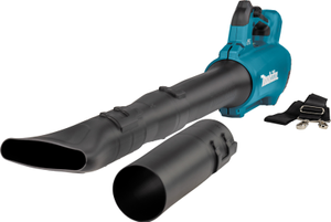 MAKITA DUB184Z