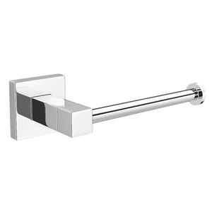 Milan Modern Toilet Roll Holder